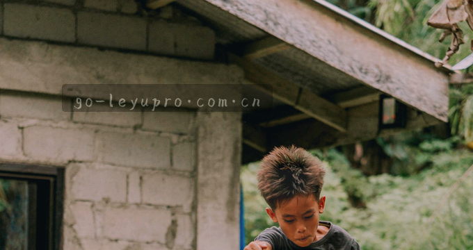 手机相册授权 读取用户图片